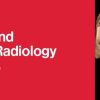2021 Classic Lectures in Emergency and Urgent Care Radiology – A Video CME Teaching Activity | Medical Video Courses.