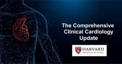 2021 Harvard Update in Clinical Cardiology