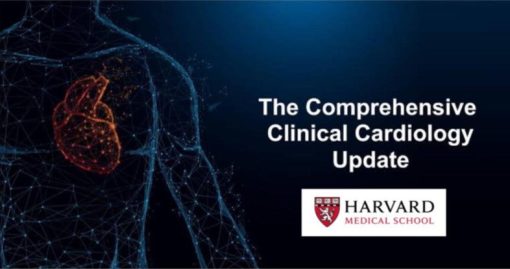 2021 Harvard Update in Clinical Cardiology