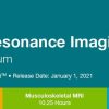 2021 Magnetic Resonance Imaging: National Symposium (3 Courses Bundle) | Medical Video Courses.