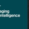 2021 MR & CT Advanced Imaging and Artificial Intelligence | Medical Video Courses.