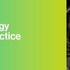 2021 Neuroradiology in Clinical Practice | Medical Video Courses.