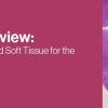 2021 Pathology Review: Gynecologic