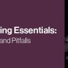 2021 Pediatric Imaging Essentials: Techniques