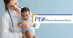 2021 PES Board Review Course