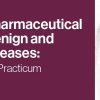 2021 Radiopharmaceutical Therapy in Benign and Malignant Diseases: Radiotheragnostic Practicum | Medical Video Courses.