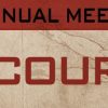 2021 USCAP Annual Meeting : Short Courses | Medical Video Courses.