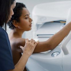 2022 Topics in Mammography – 8th Edition