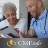 36th Annual UCLA Intensive Course in Geriatric Medicine and Board Review | Medical Video Courses.
