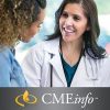 42nd Annual Intensive Review of Internal Medicine 2019 Harvard Medical School | Medical Video Courses.