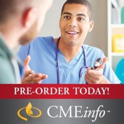 43rd Annual Intensive Review of Internal Medicine 2020 | Medical Video Courses.