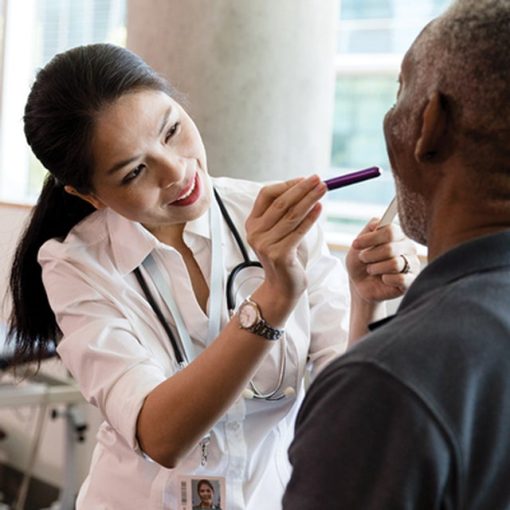 44th Harvard Annual Intensive Review of Internal Medicine 2021 | Medical Video Courses.
