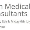 47th Medical Emergencies Course for Consultants 2021 – VIRTUAL EVENT (Videos) | Medical Video Courses.