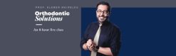 8 Hour Class with Prof. Kleber Meireles 2021
