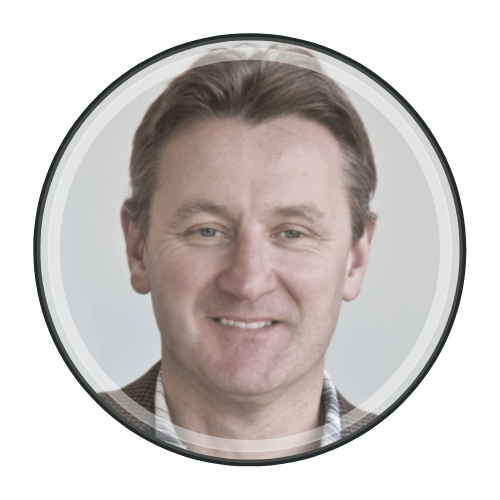 Stephen T. Kee, M.D. Stephen T. Kee, M.D.