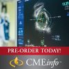 A Comprehensive Review of Vascular Ultrasound Interpretation and Registry Preparation 2020 | Medical Video Courses.