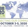 AABB Virtual Annual Meeting 2020 | Medical Video Courses.