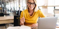 AACE Board Review Series for Fellows 2021
