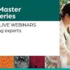 AACE Master Class series 2020 | Medical Video Courses.