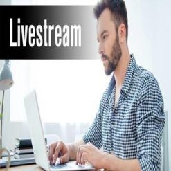 AAFP Adult Medicine Livestream 2020 | Medical Video Courses.