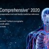 AAFP FP Comprehensive™ 2020 | Medical Video Courses.