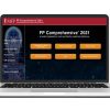 AAFP FP Comprehensive™ 2021 | Medical Video Courses.