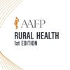 AAFP Rural Health Self-Study Package – 1st Edition 2020 | Medical Video Courses.