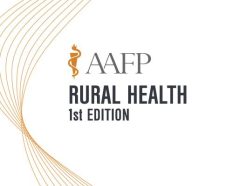 AAFP Rural Health Self-Study Package – 1st Edition 2020 | Medical Video Courses.