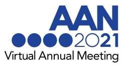 AAN Annual Meeting On Demand 2021 | Medical Video Courses.