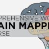 AANS Comprehensive World Brain Mapping Course 2020 | Medical Video Courses.