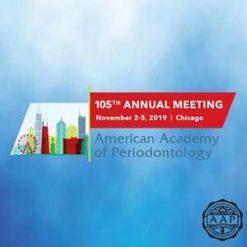 AAP Annual Meeting 2019 | Medical Video Courses.