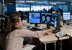 Academic Telemedicine Clinic 2022