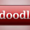 Acadoodle 2021 Videos | Medical Video Courses.
