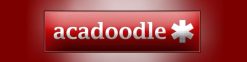 Acadoodle 2021 Videos | Medical Video Courses.