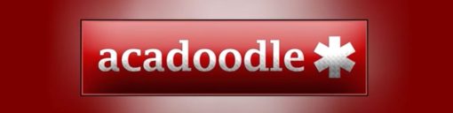 Acadoodle 2021 Videos | Medical Video Courses.