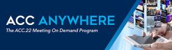 ACC Anywhere 2022 (Videos + PDF slides)