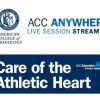 ACC Anywhere On-Demand 2019 | Medical Video Courses.