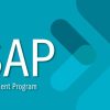 ACCSAP 9 – American College of Cardiology 2019 (Videos