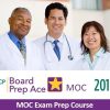 ACP Maintenance Of Certification (2019) | Medical Video Courses.