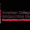 ACRO Annual Meeting 2018 | Medical Video Courses.