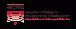 ACRO Annual Meeting 2018 | Medical Video Courses.