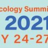 ACRO Annual Meeting The Radiation Oncology Summit 2021 | Medical Video Courses.