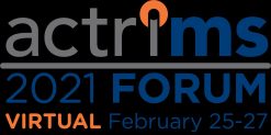 ACTRIMS Forum 2021 (Videos)