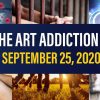 ADDICTION MEDICINE BOARD EXAM PREPARATION TRACK 2020 | Medical Video Courses.