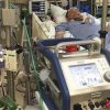 Adult ECLS Course – Innovative ECMO Concepts (Complete Contents) | Medical Video Courses.