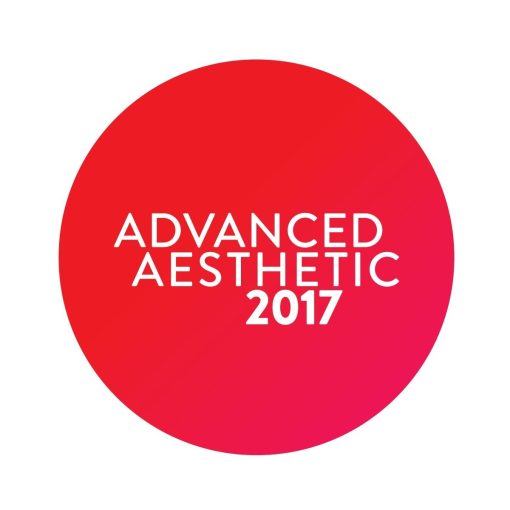 Advanced aesthetic blepharoplasty