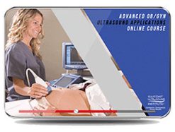 GCUS Advanced OB/GYN Ultrasound Applications 2021 (Gulfcoast Ultrasound Institute) (Videos + Exam-mode Quiz)
