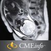 Advances in Fetal and Neonatal Imaging 2017 (Videos+PDFs) | Medical Video Courses.