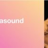 Advances in OBGYN Ultrasound Imaging 2018 | Medical Video Courses.
