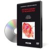 Aesthetic Surgery of the Aging Face | Medical Video Courses.
